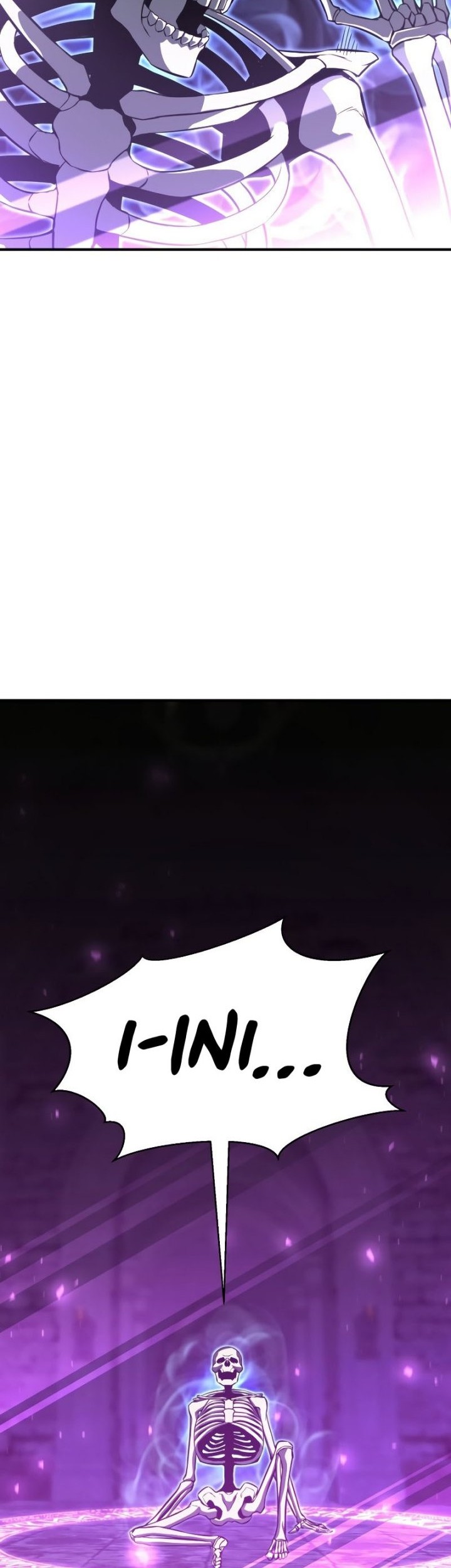 Absolute Necromancer Chapter 5 - halaman 48