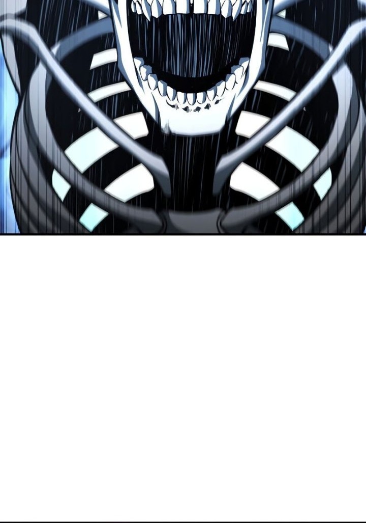 Absolute Necromancer Chapter 5 - halaman 58