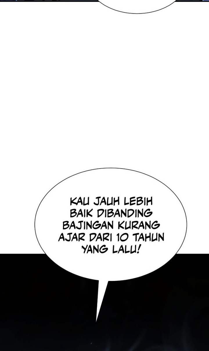 Absolute Necromancer Chapter 5 - halaman 9