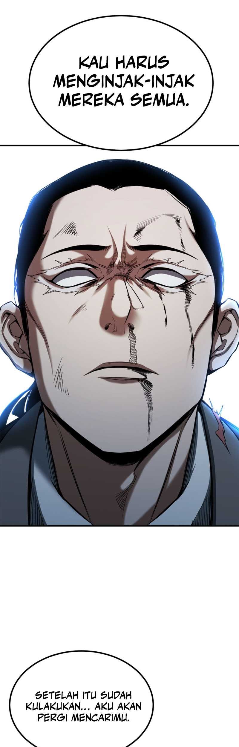Absolute Necromancer Chapter 50 - halaman 29