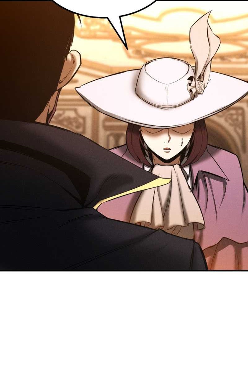 Absolute Necromancer Chapter 50 - halaman 40