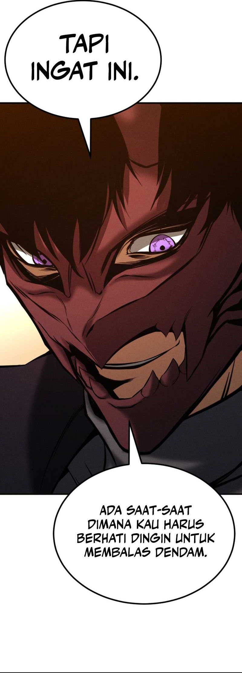 Absolute Necromancer Chapter 50 - halaman 44