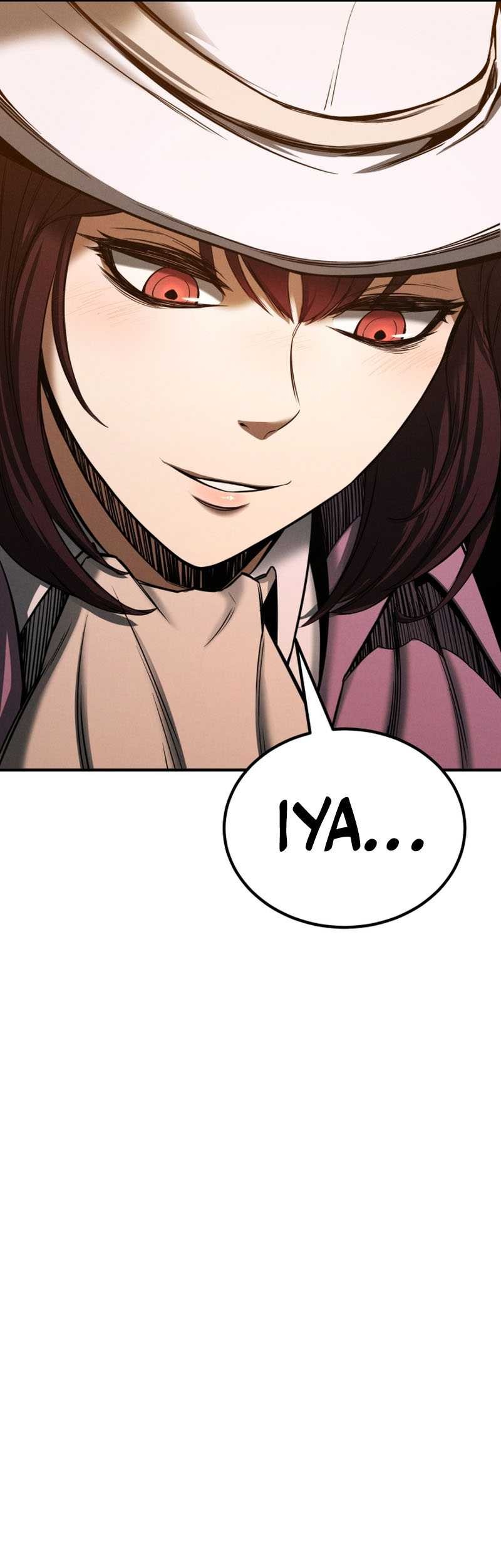 Absolute Necromancer Chapter 50 - halaman 45