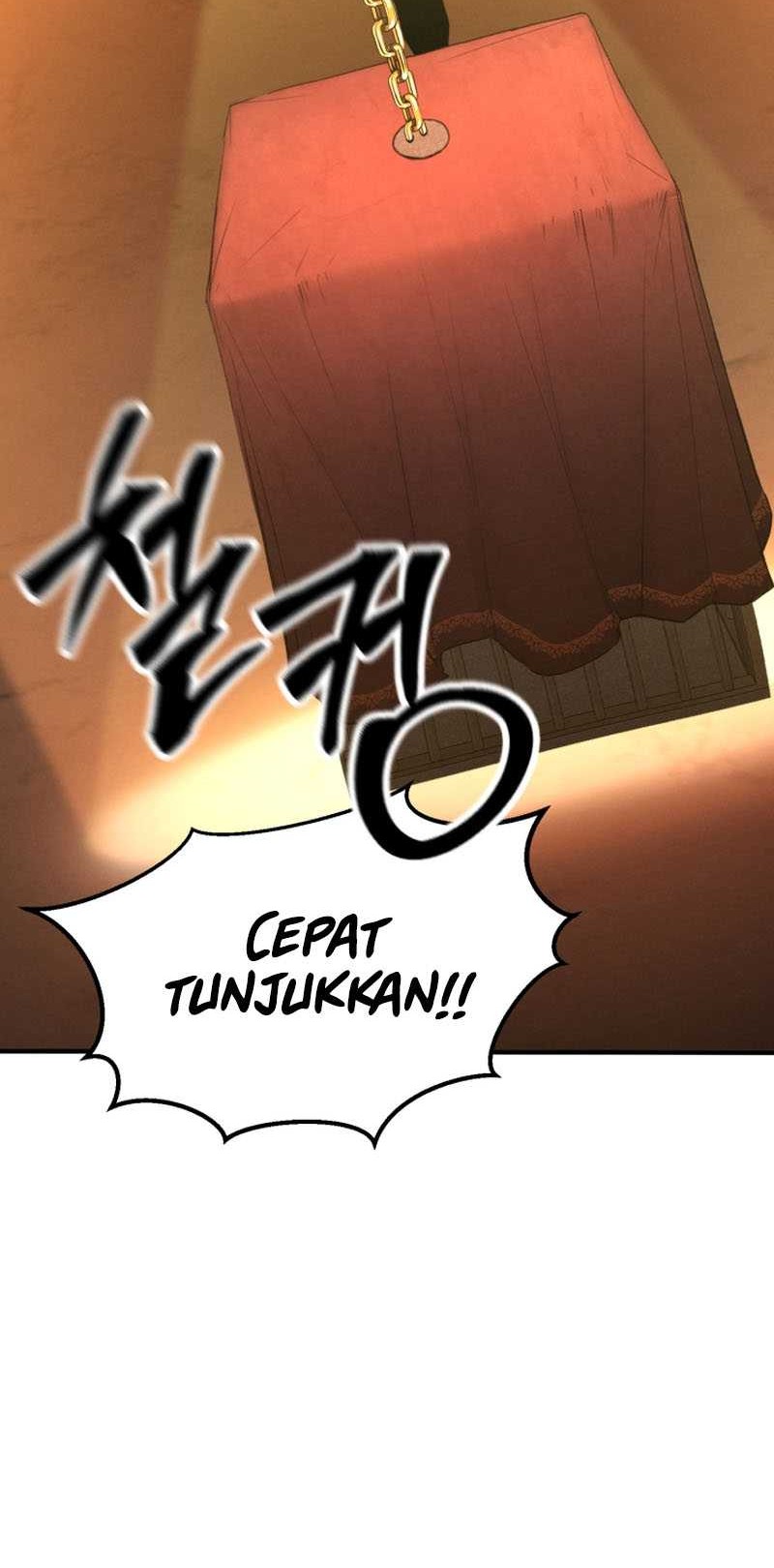 Absolute Necromancer Chapter 50 - halaman 55