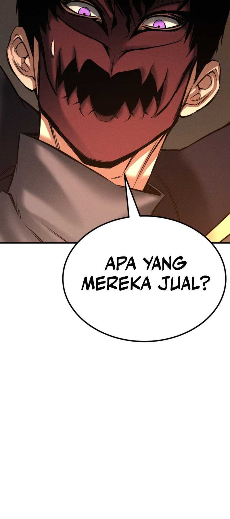 Absolute Necromancer Chapter 50 - halaman 59