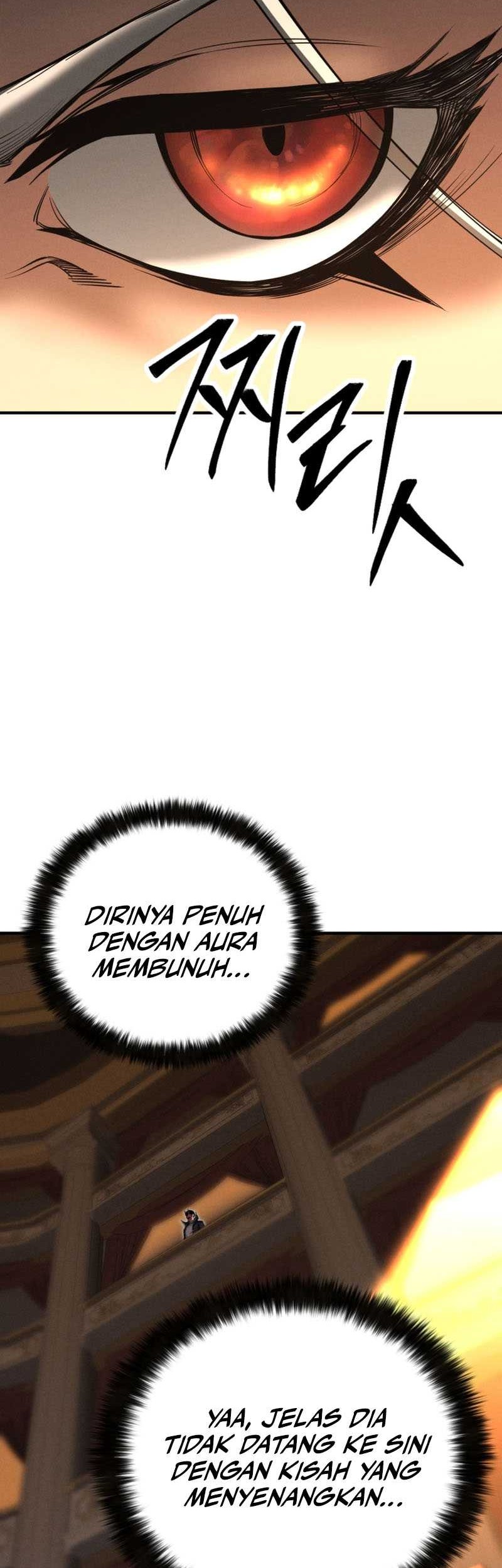 Absolute Necromancer Chapter 50 - halaman 61