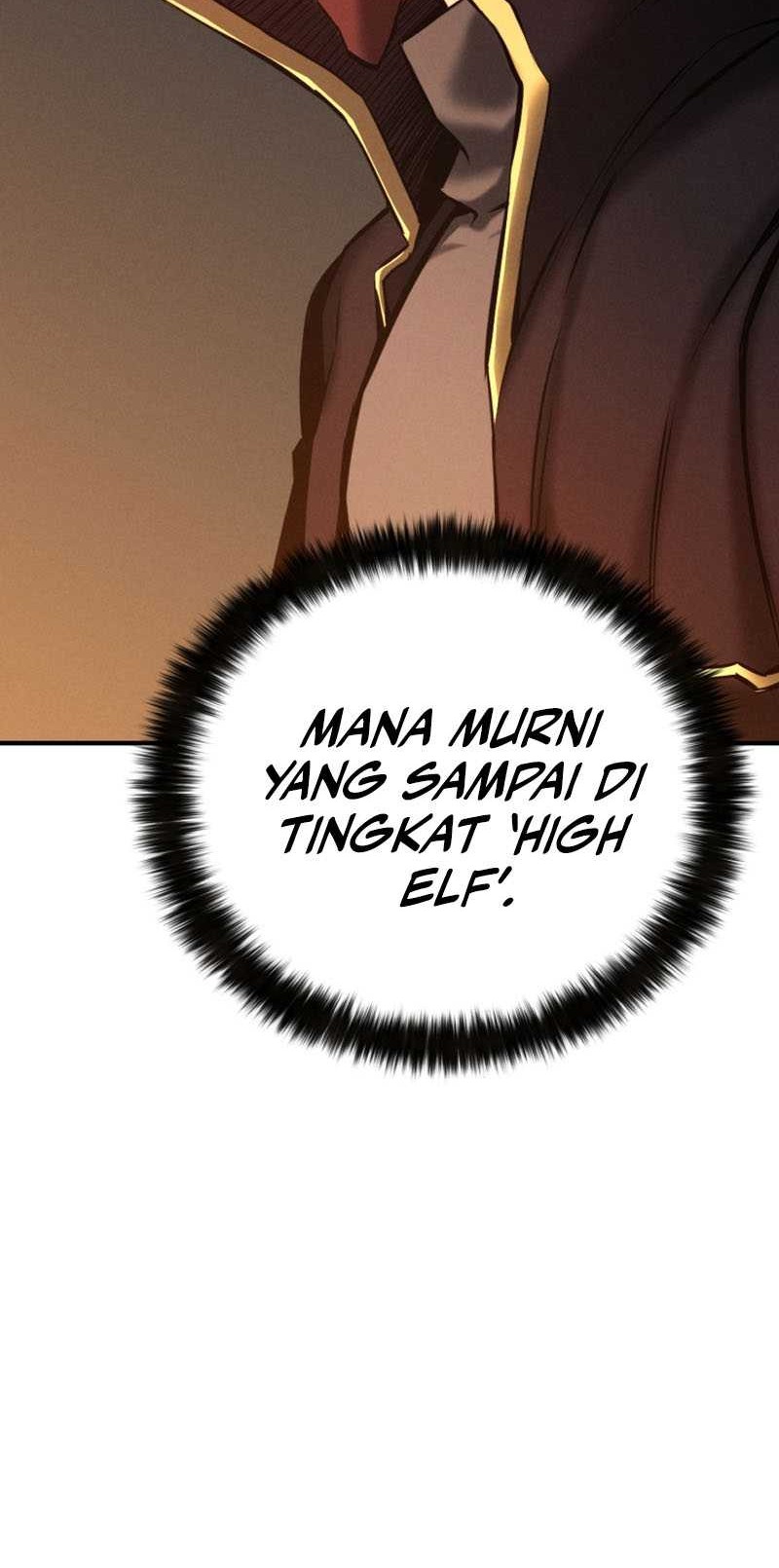 Absolute Necromancer Chapter 50 - halaman 63