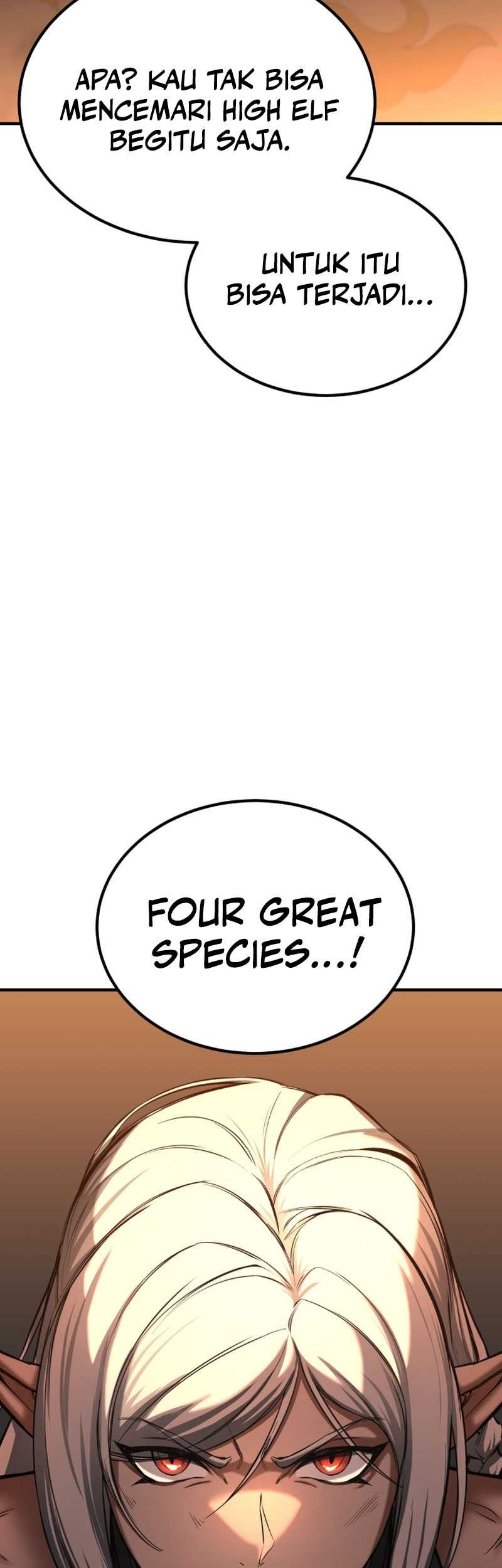 Absolute Necromancer Chapter 50 - halaman 66