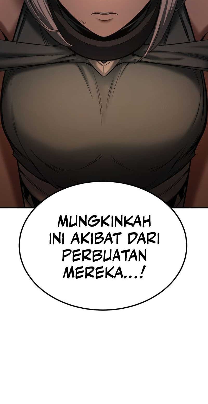 Absolute Necromancer Chapter 50 - halaman 67