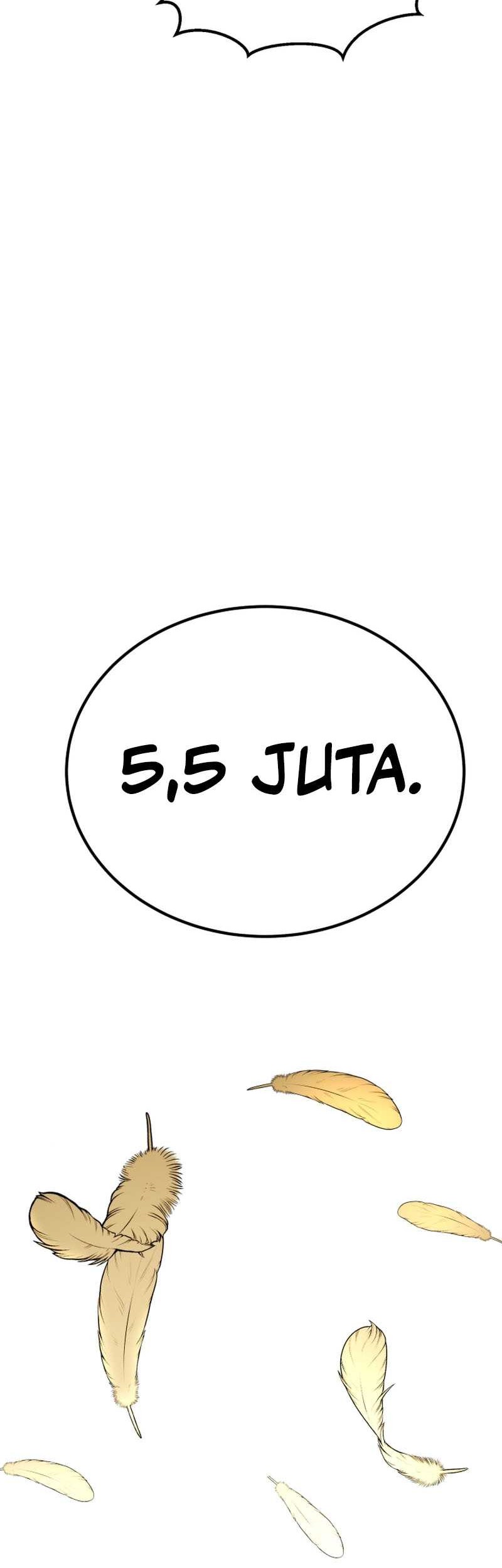 Absolute Necromancer Chapter 50 - halaman 69