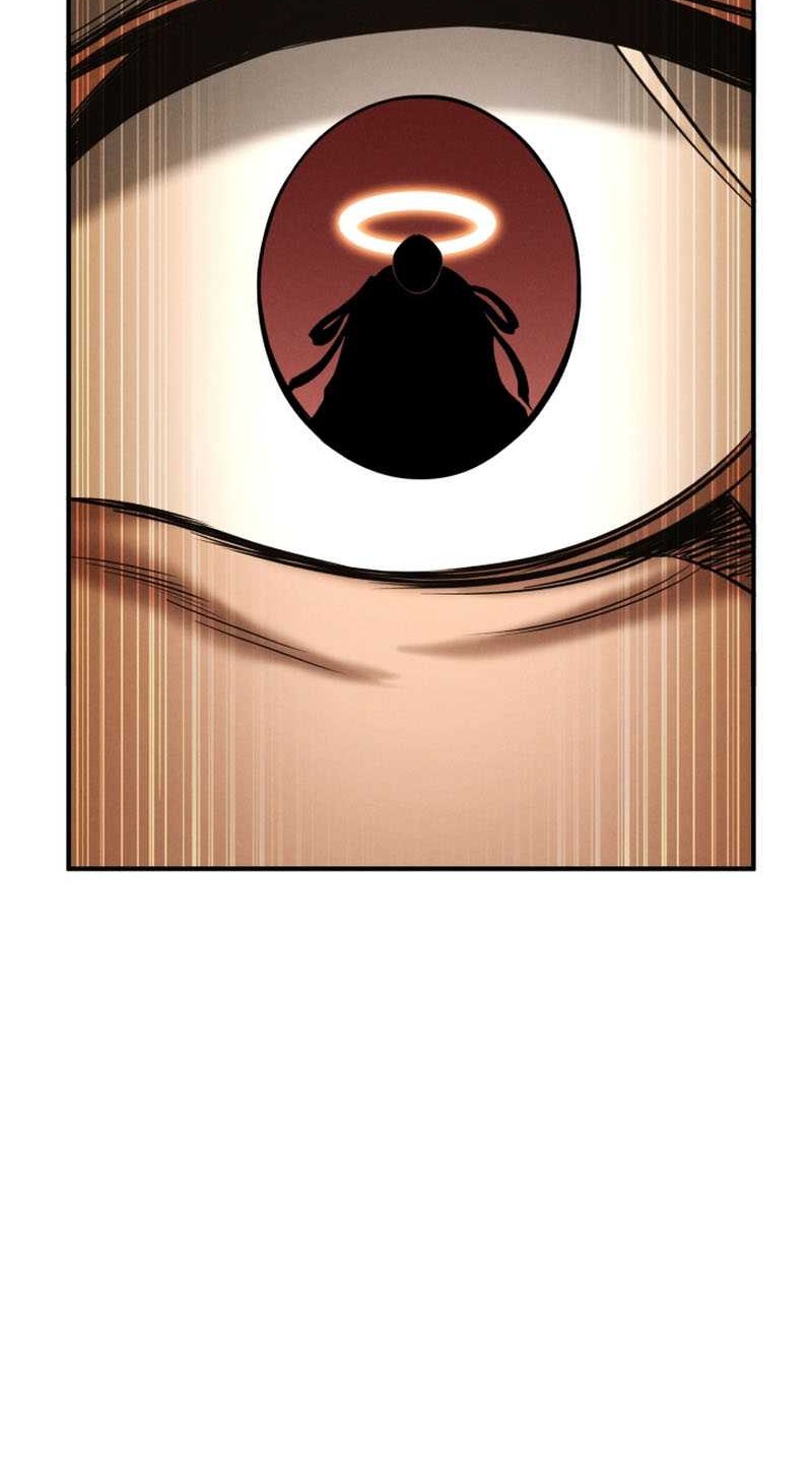 Absolute Necromancer Chapter 50 - halaman 71