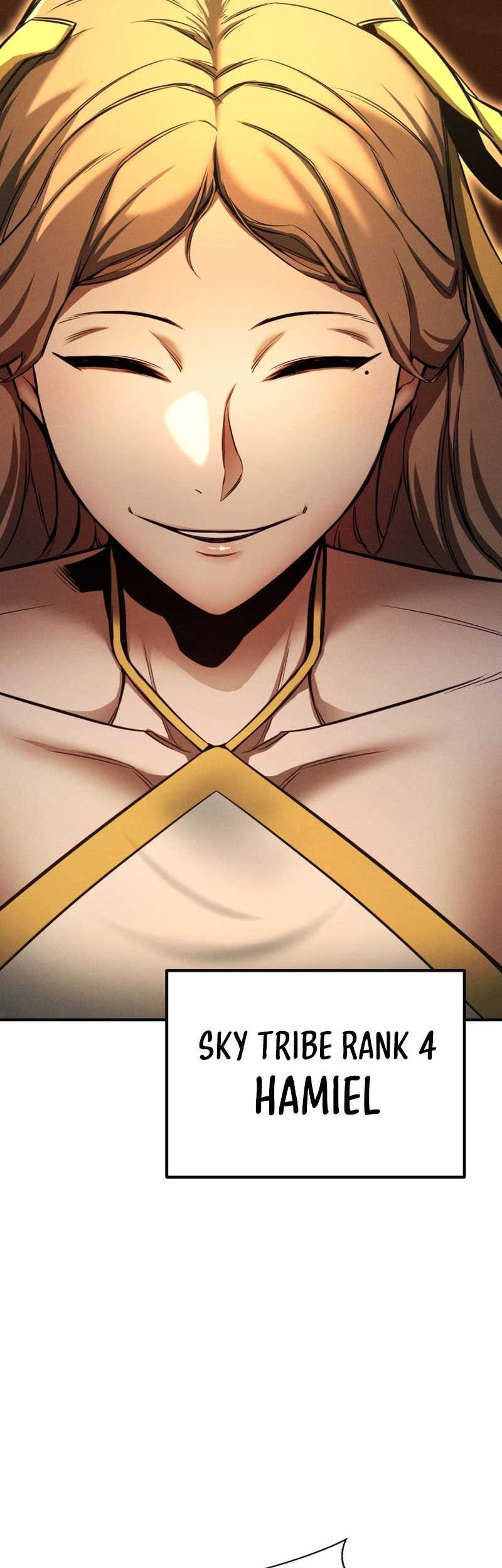 Absolute Necromancer Chapter 50 - halaman 73