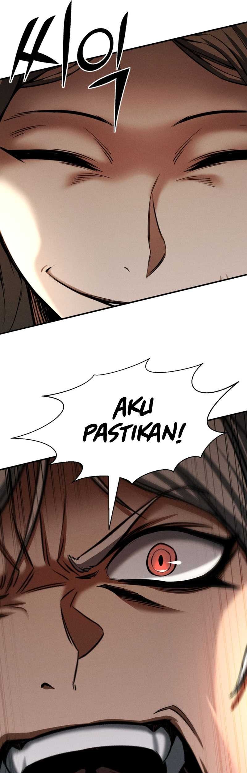 Absolute Necromancer Chapter 50 - halaman 76