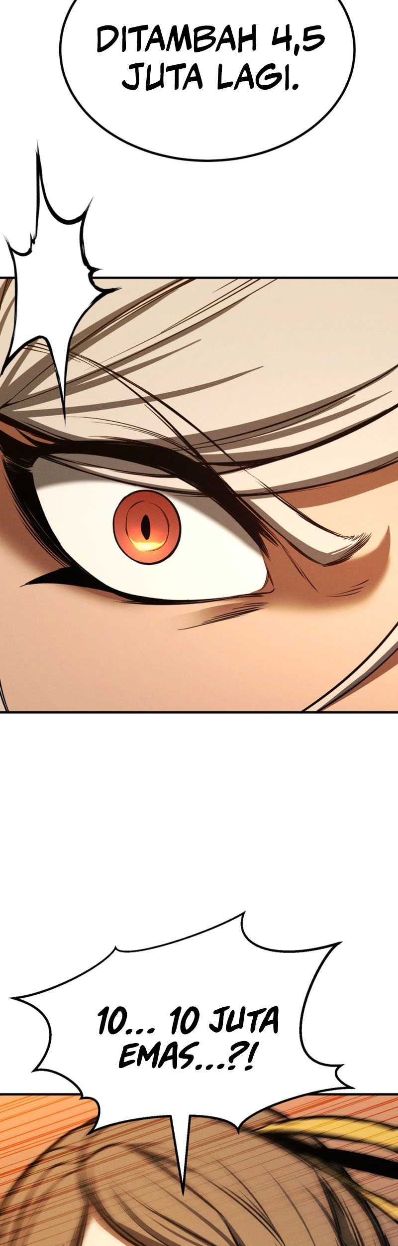 Absolute Necromancer Chapter 51 - halaman 12