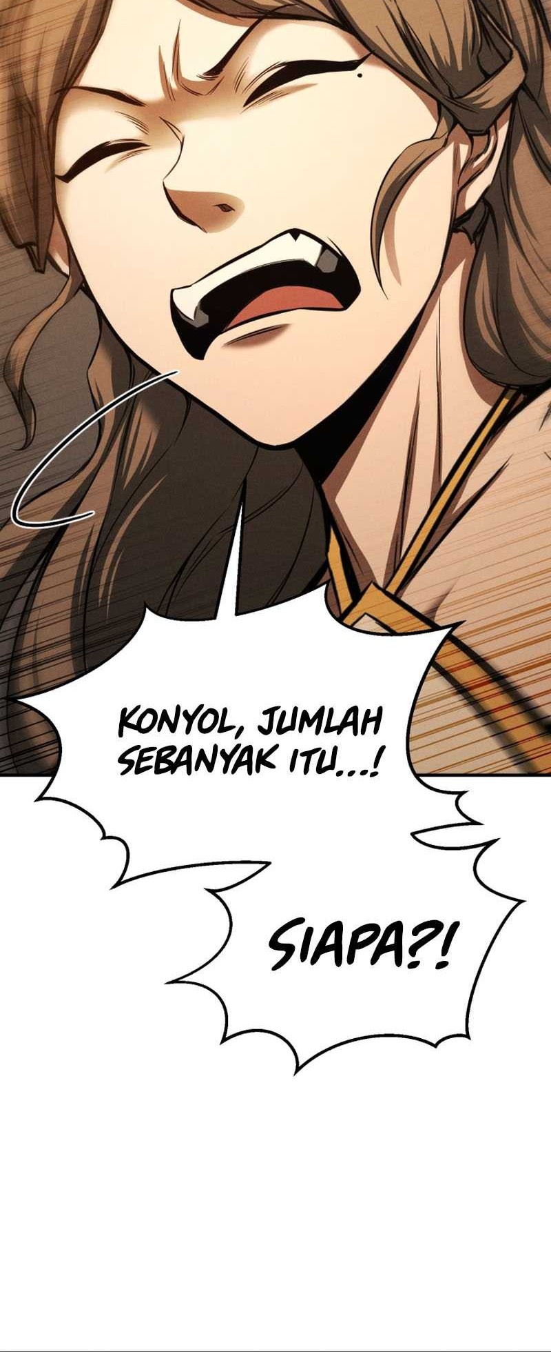 Absolute Necromancer Chapter 51 - halaman 13