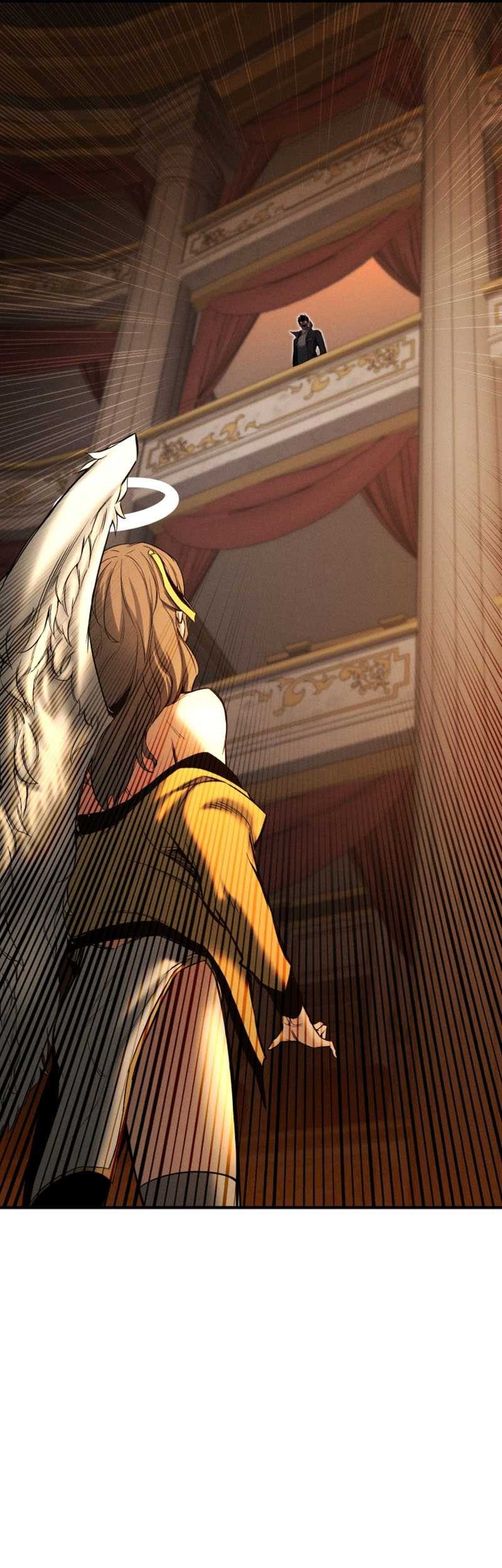 Absolute Necromancer Chapter 51 - halaman 14
