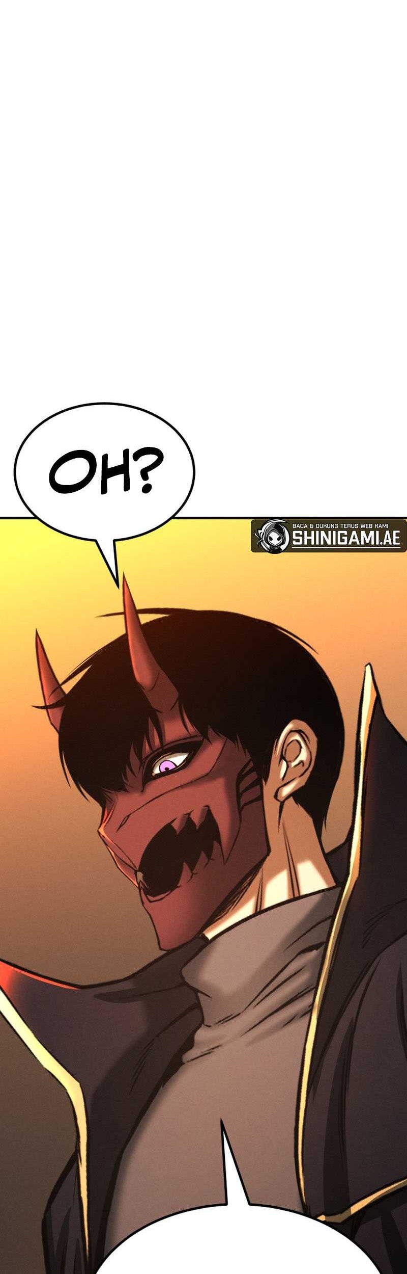Absolute Necromancer Chapter 51 - halaman 15