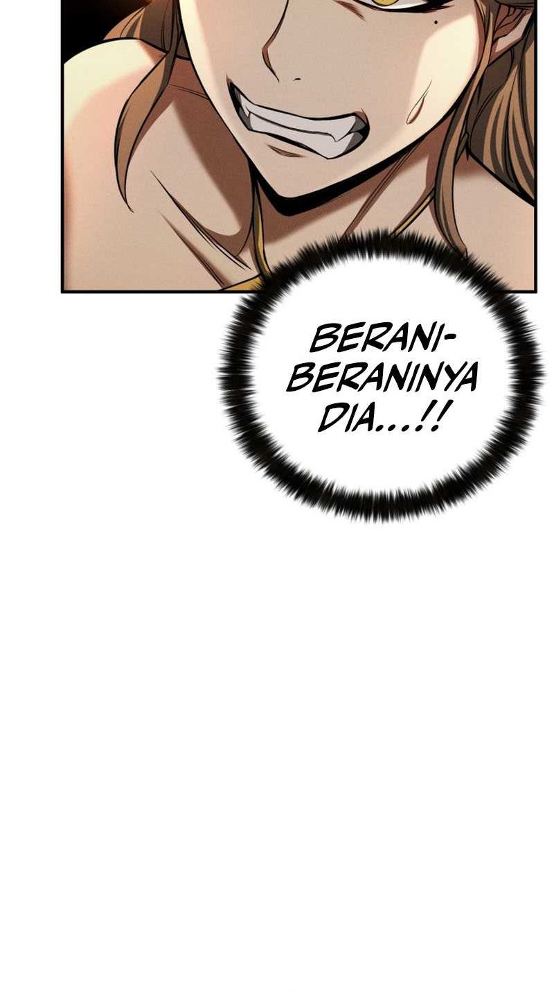 Absolute Necromancer Chapter 51 - halaman 21