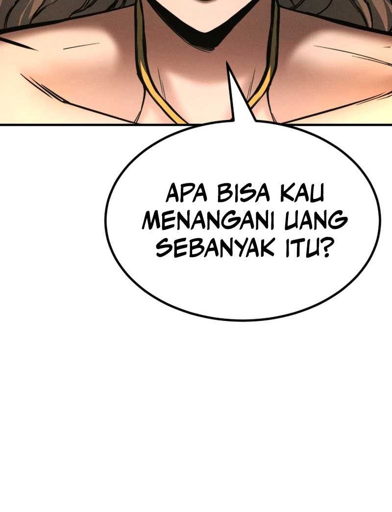 Absolute Necromancer Chapter 51 - halaman 25