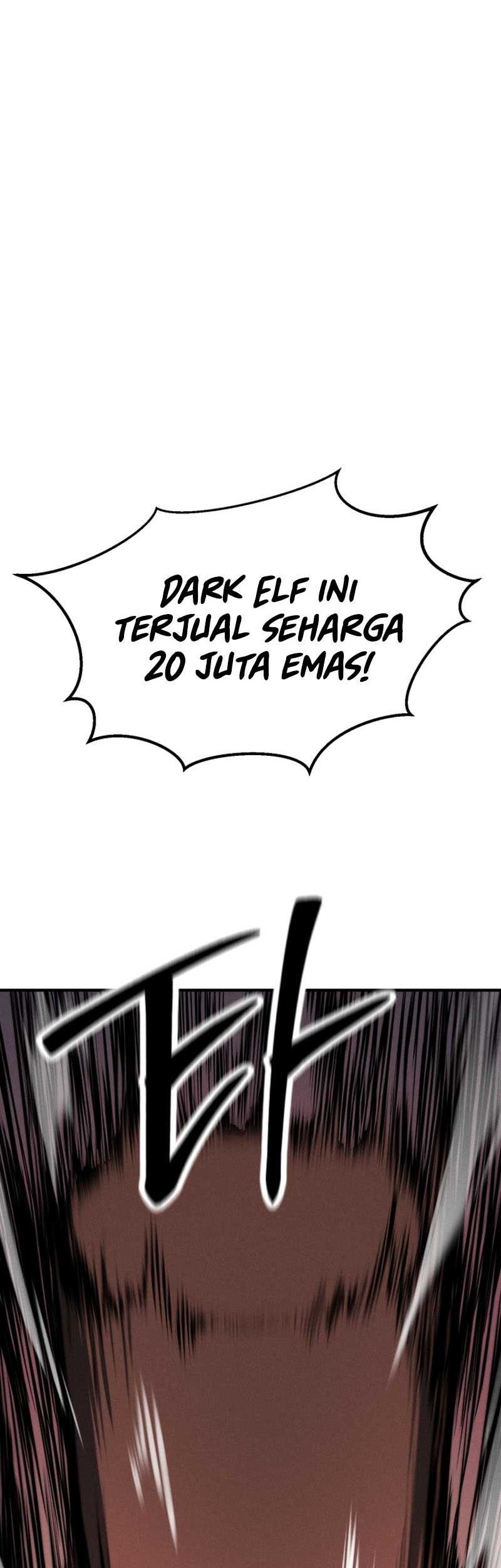 Absolute Necromancer Chapter 51 - halaman 39