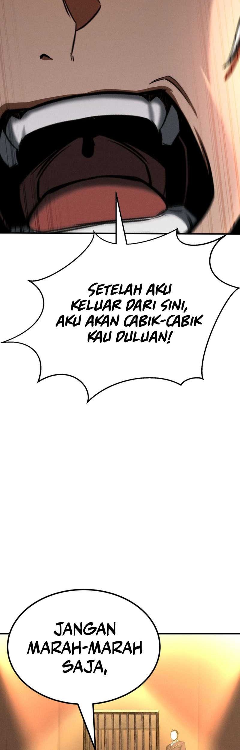 Absolute Necromancer Chapter 51 - halaman 4