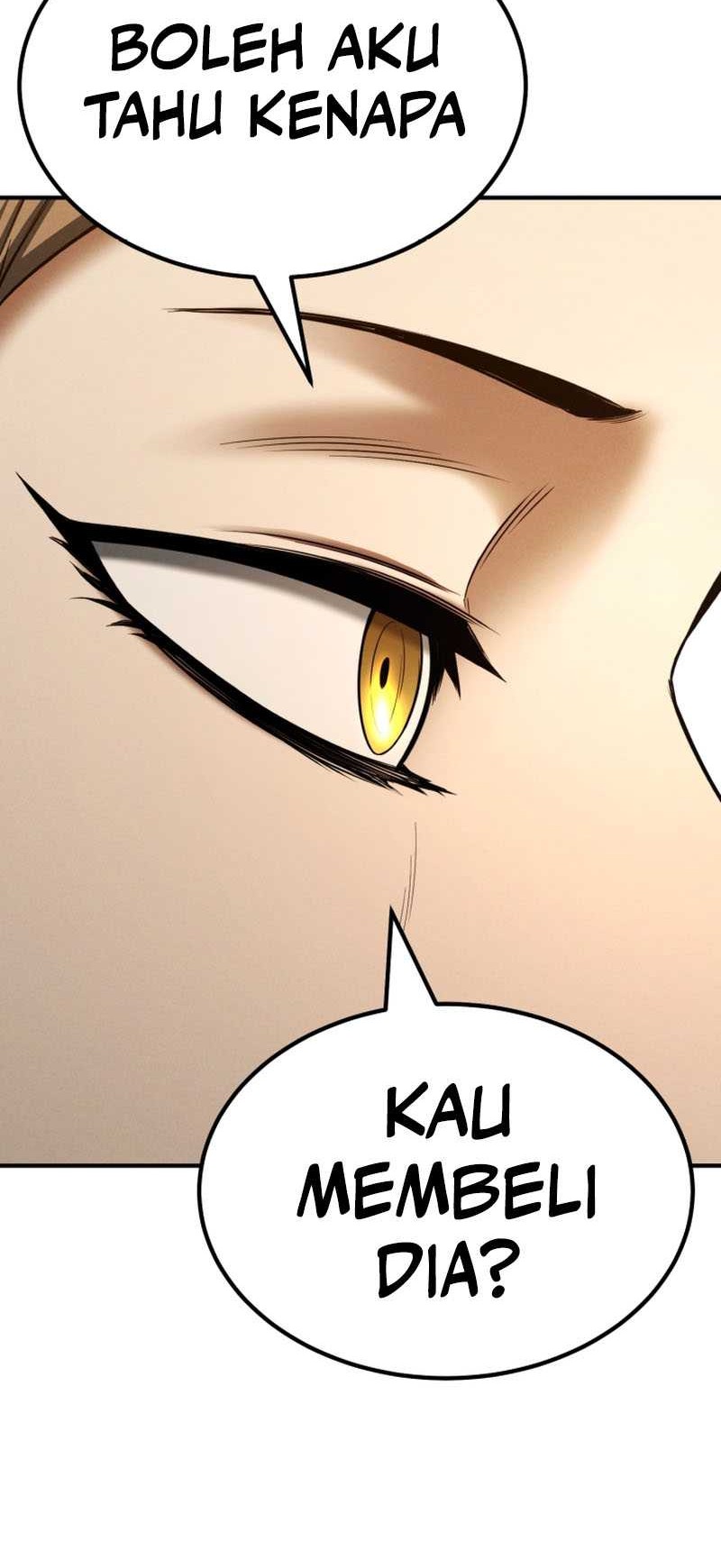 Absolute Necromancer Chapter 51 - halaman 57