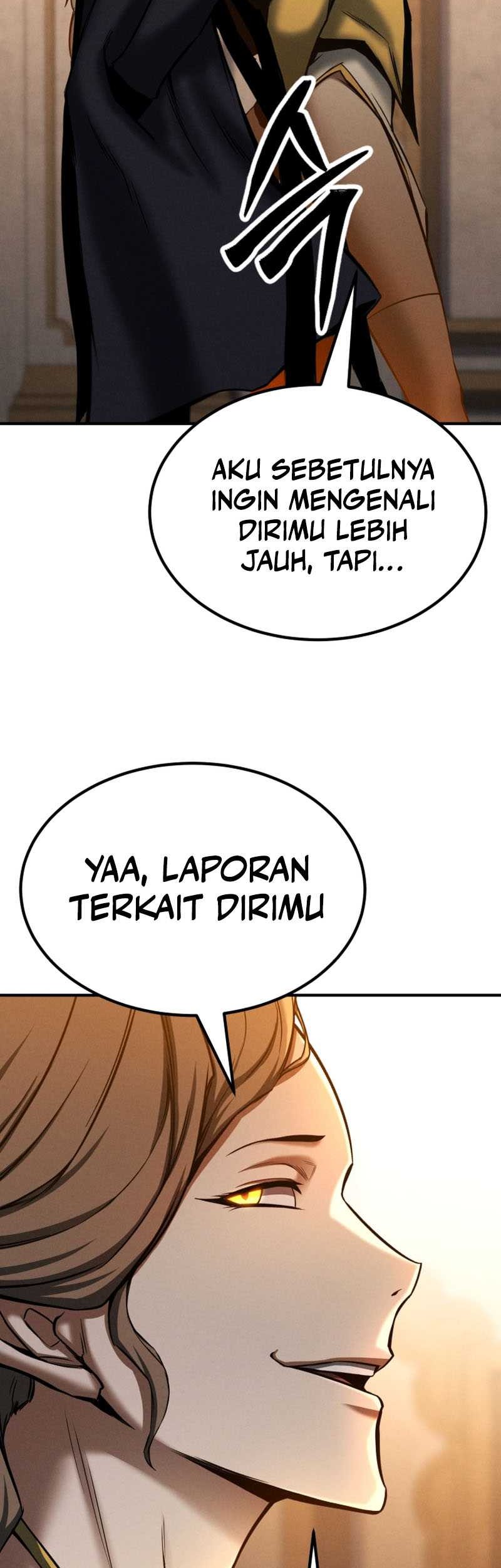 Absolute Necromancer Chapter 51 - halaman 60