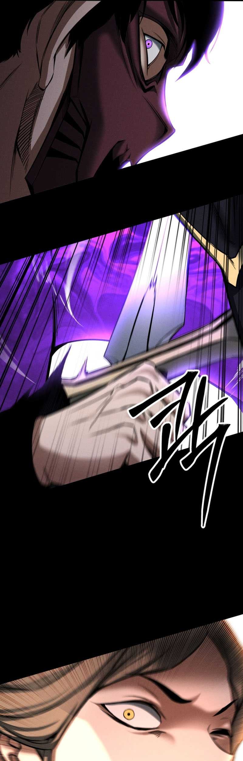Absolute Necromancer Chapter 51 - halaman 62