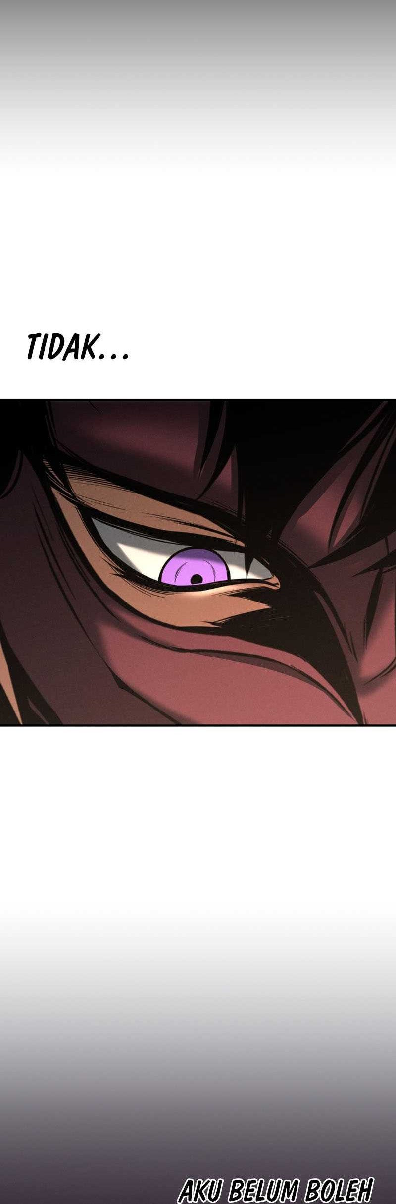 Absolute Necromancer Chapter 51 - halaman 65