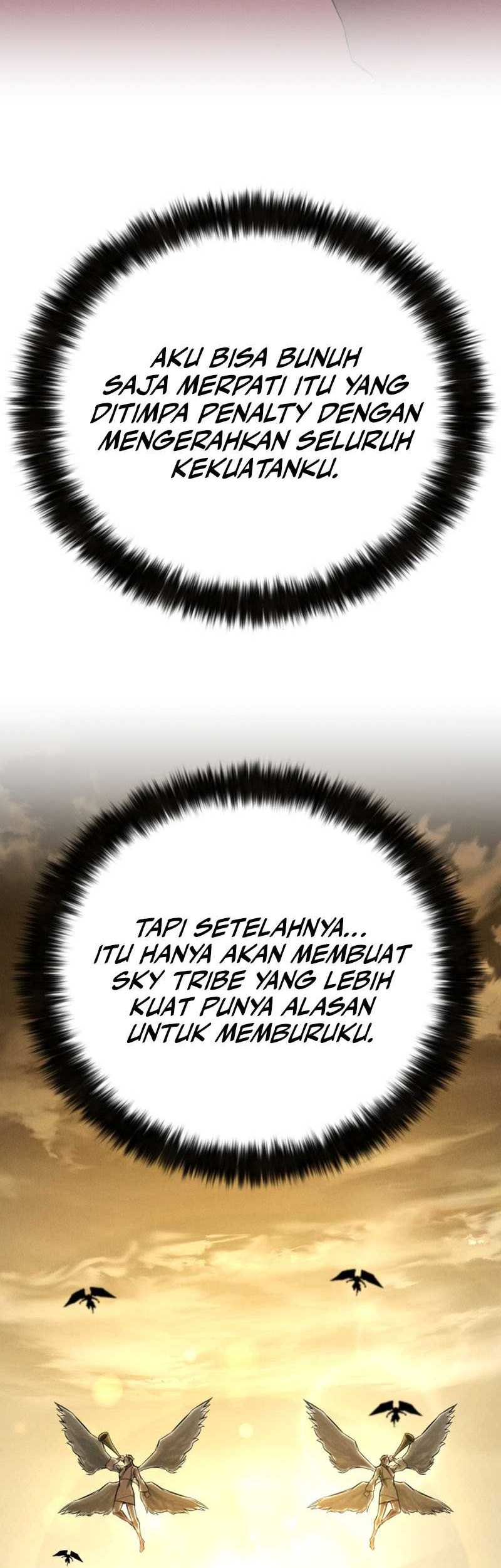 Absolute Necromancer Chapter 51 - halaman 67
