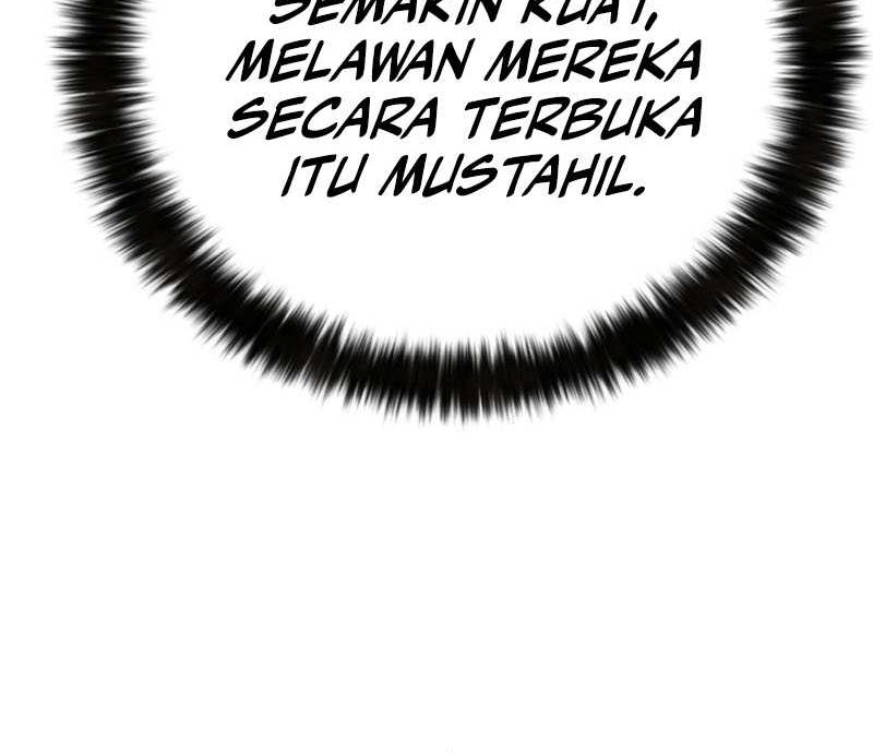 Absolute Necromancer Chapter 51 - halaman 69