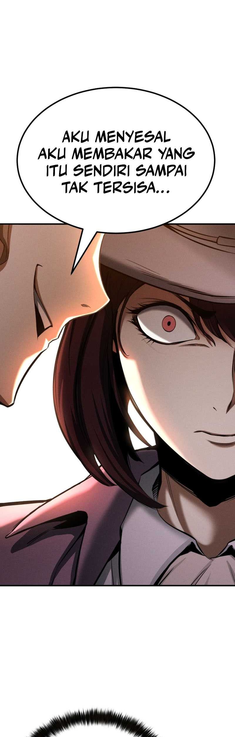 Absolute Necromancer Chapter 51 - halaman 72