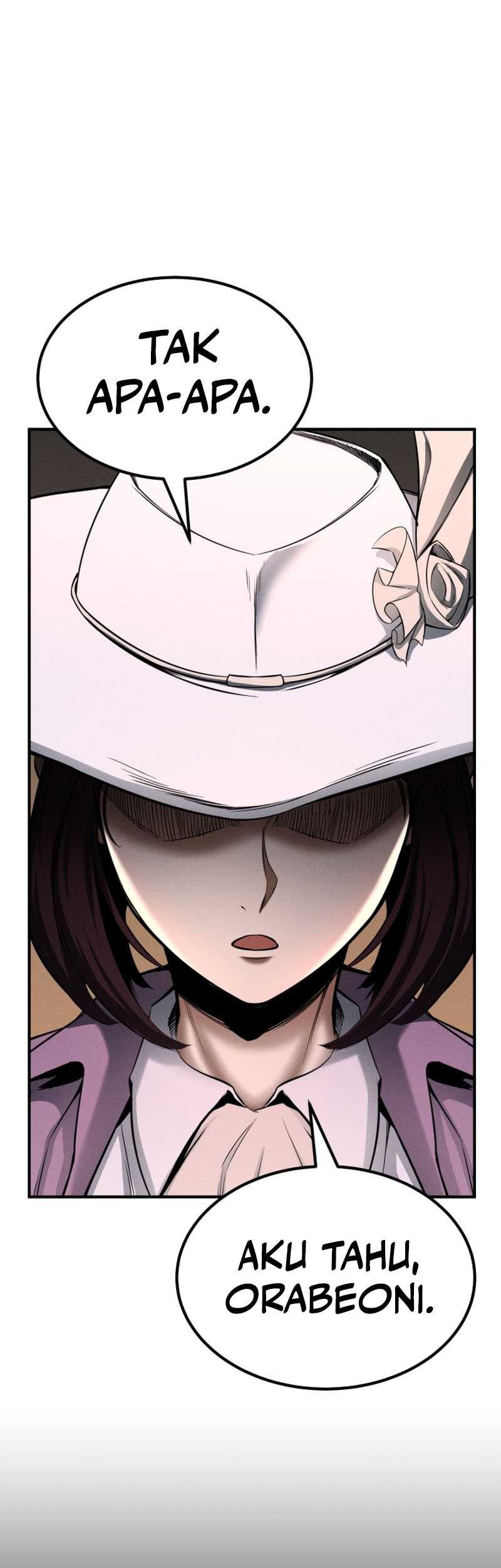Absolute Necromancer Chapter 51 - halaman 74