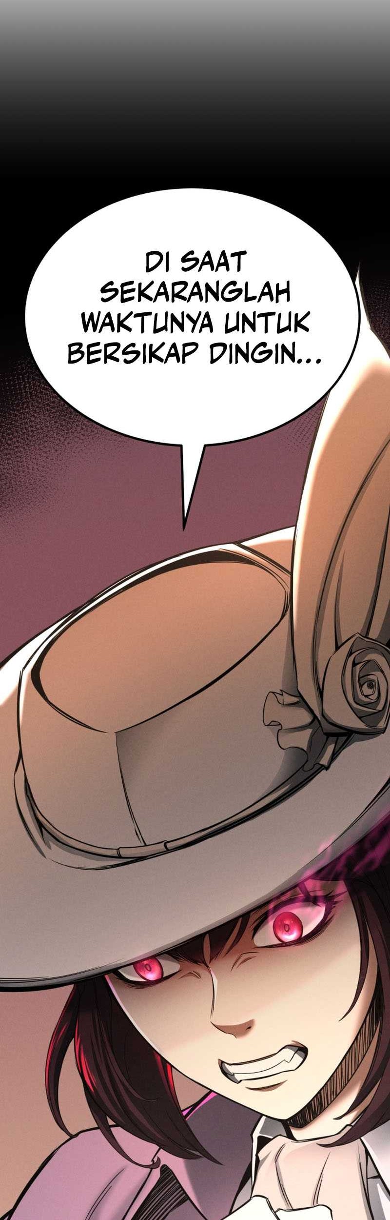Absolute Necromancer Chapter 51 - halaman 75