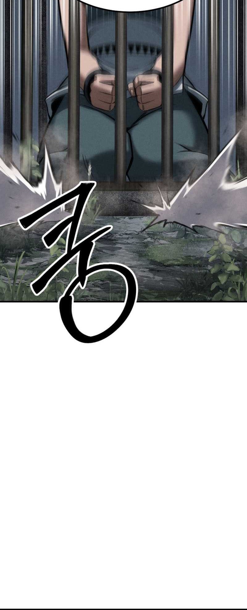 Absolute Necromancer Chapter 52 - halaman 13