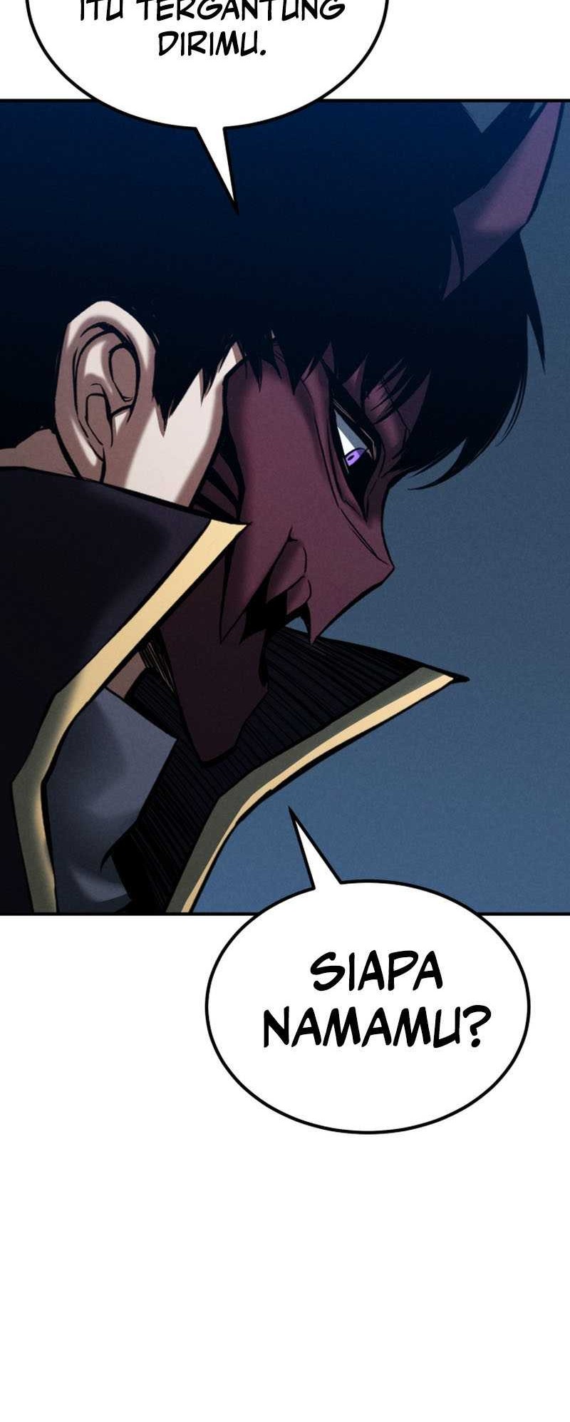 Absolute Necromancer Chapter 52 - halaman 17