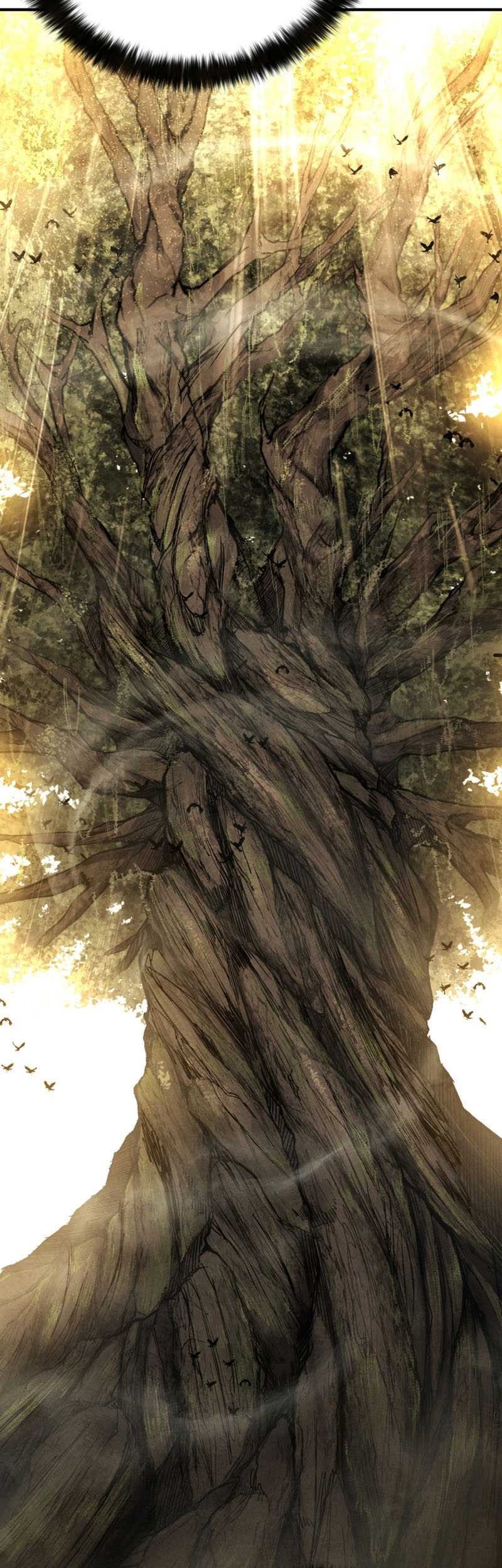 Absolute Necromancer Chapter 52 - halaman 20