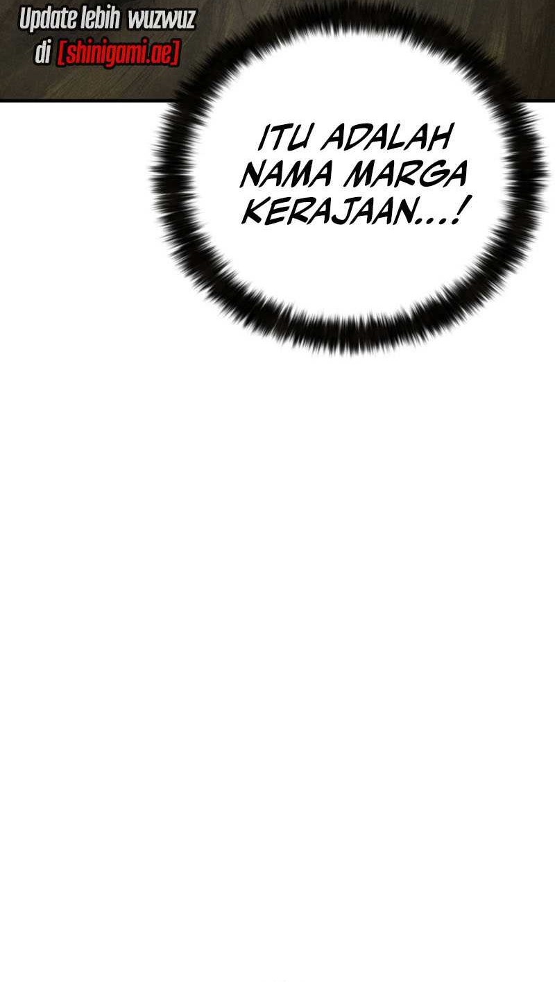 Absolute Necromancer Chapter 52 - halaman 21