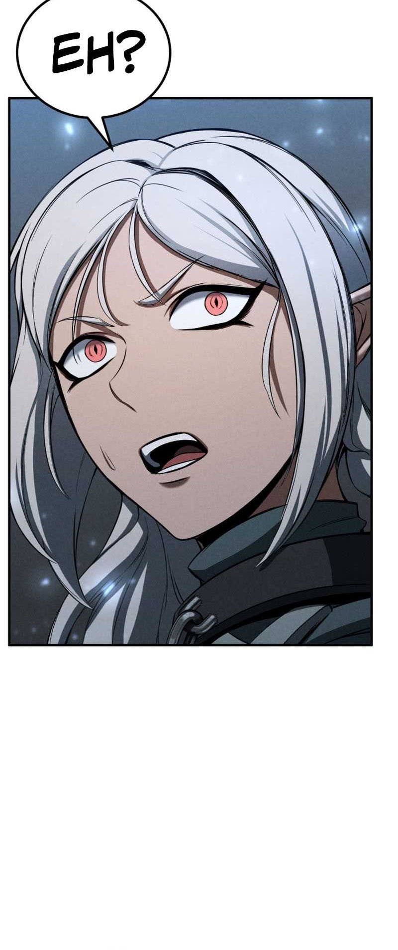 Absolute Necromancer Chapter 52 - halaman 33