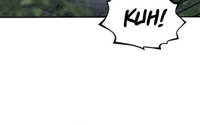 Absolute Necromancer Chapter 52 - halaman 37
