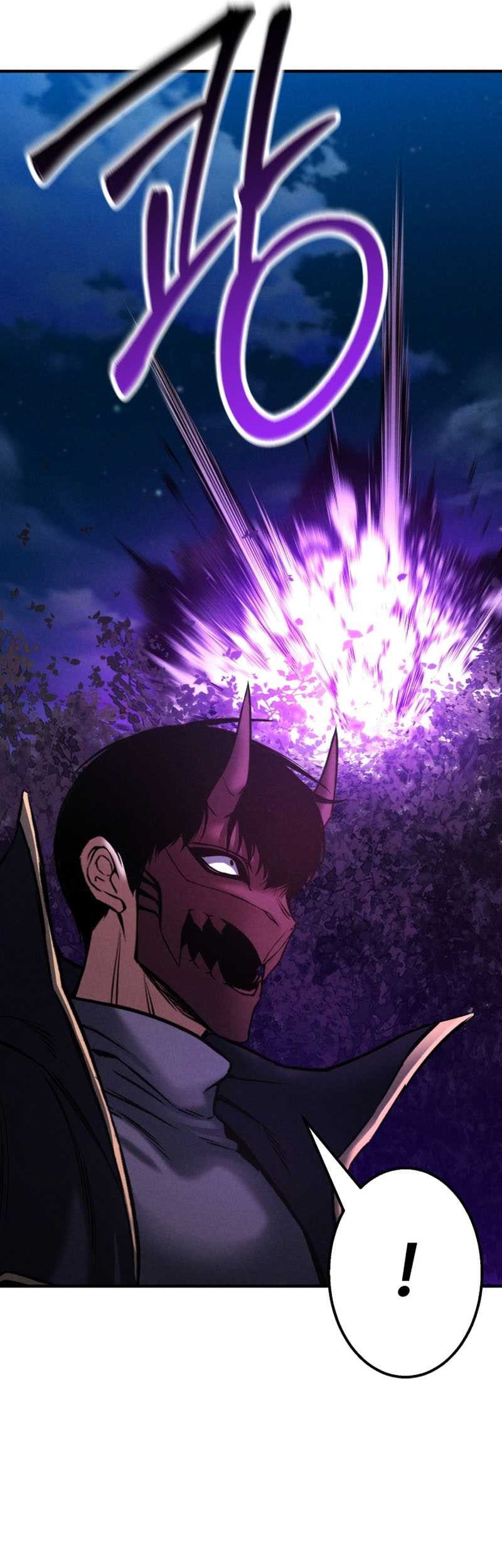 Absolute Necromancer Chapter 52 - halaman 42