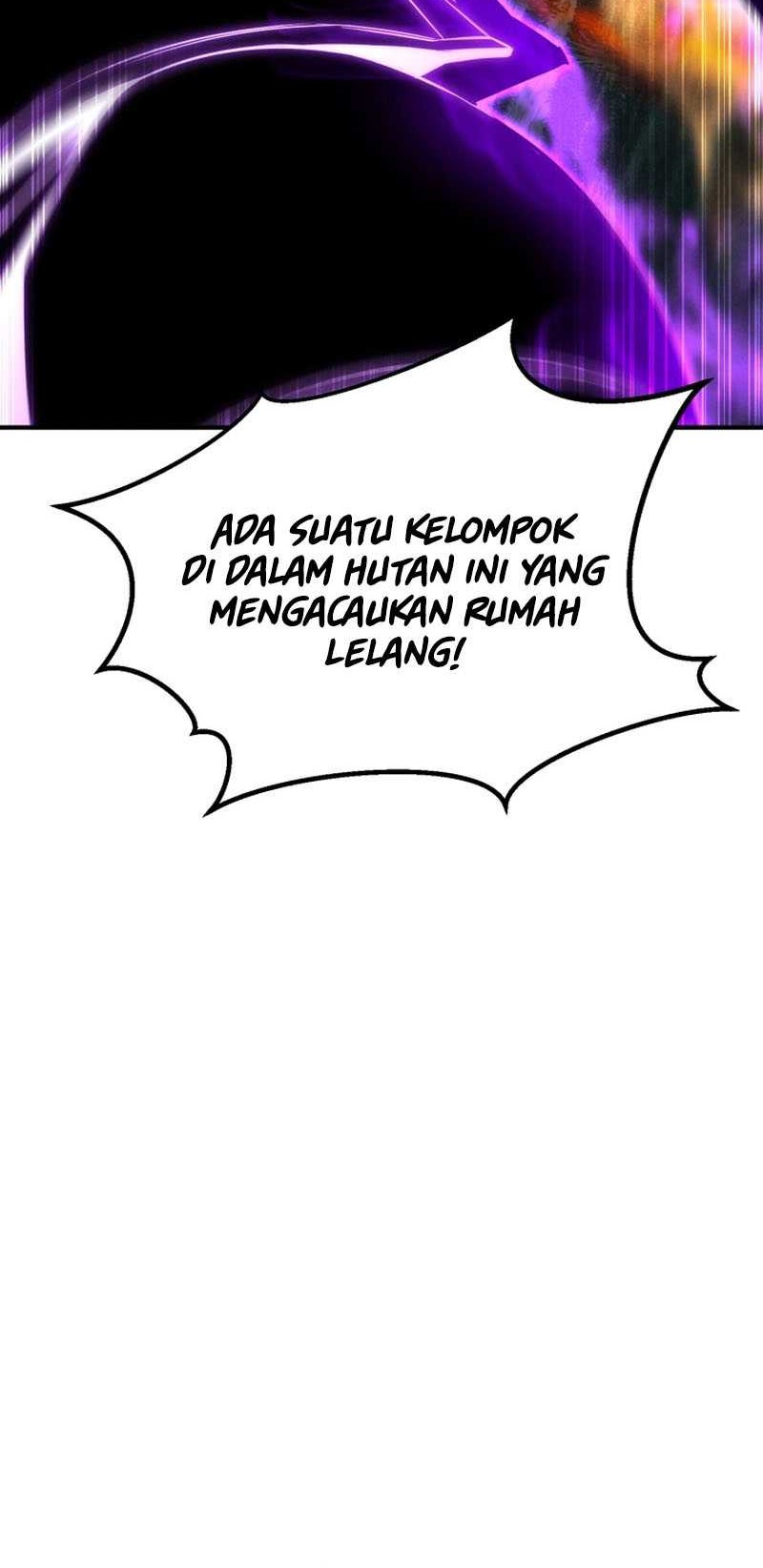 Absolute Necromancer Chapter 52 - halaman 45