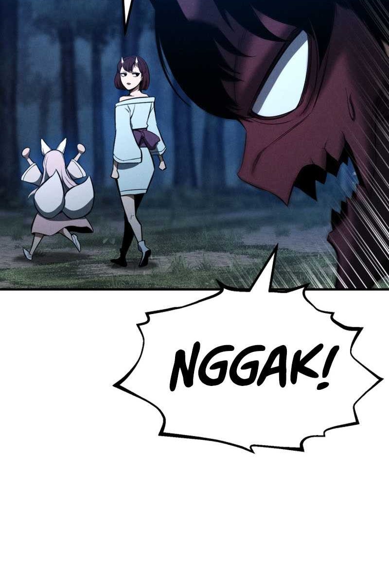 Absolute Necromancer Chapter 52 - halaman 49