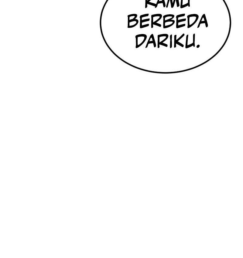 Absolute Necromancer Chapter 52 - halaman 61
