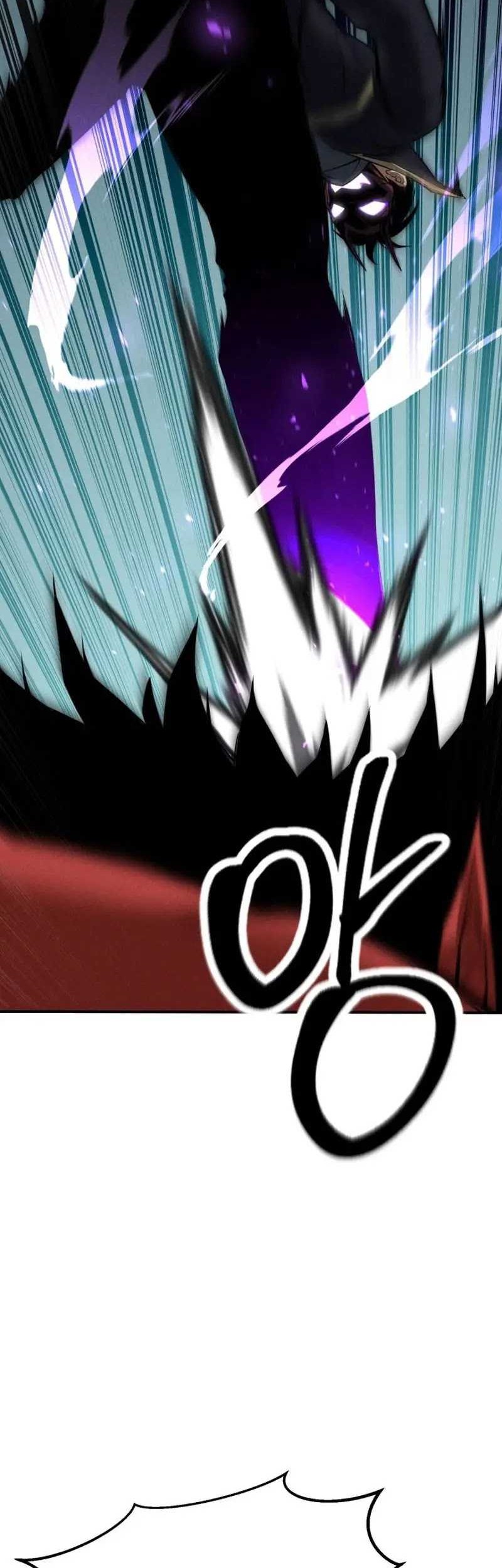 Absolute Necromancer Chapter 53 - halaman 35