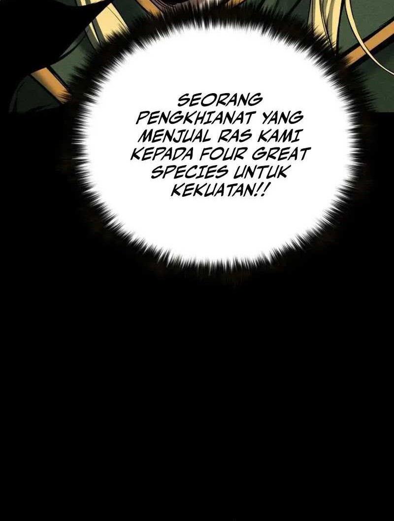 Absolute Necromancer Chapter 53 - halaman 5