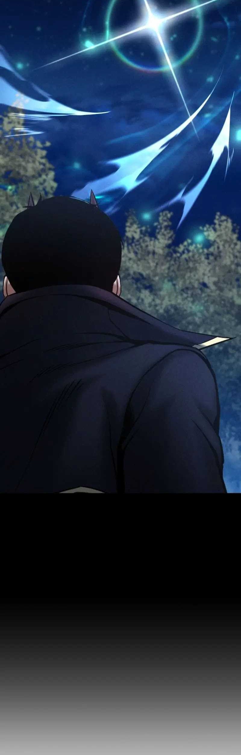 Absolute Necromancer Chapter 53 - halaman 57