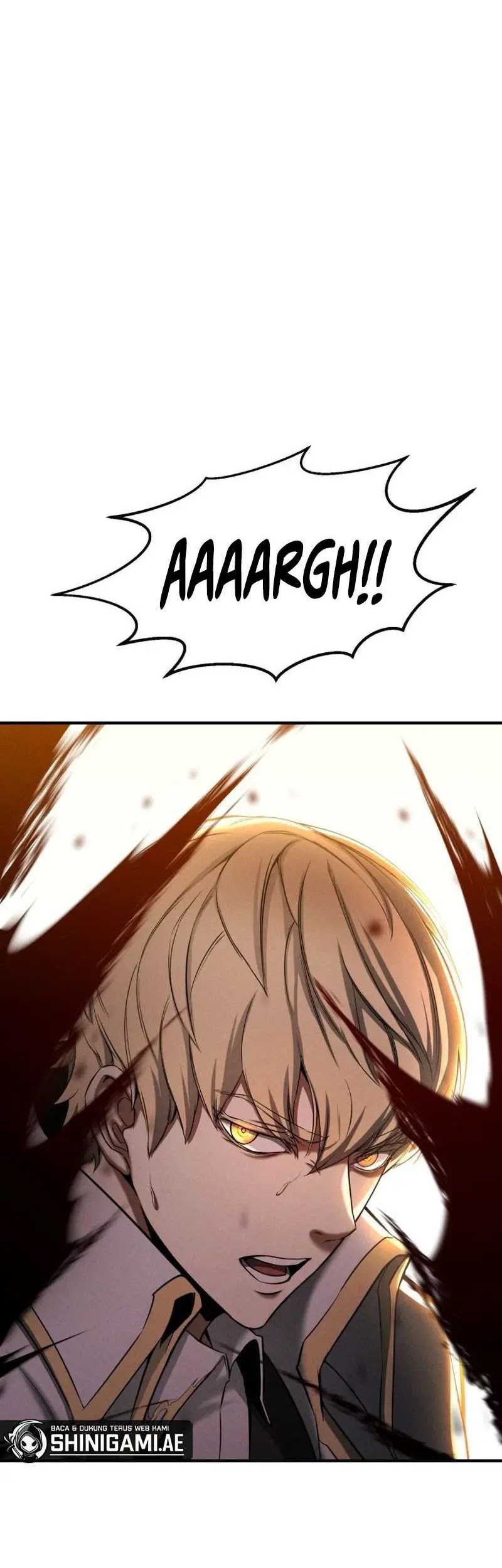 Absolute Necromancer Chapter 53 - halaman 63