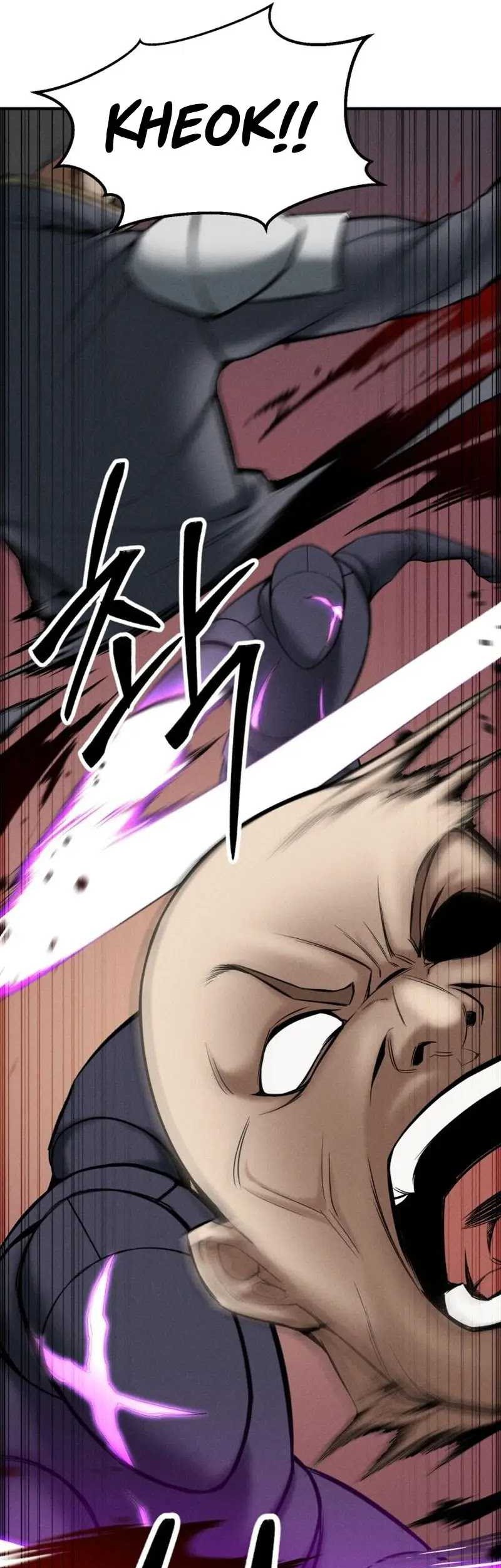 Absolute Necromancer Chapter 53 - halaman 72