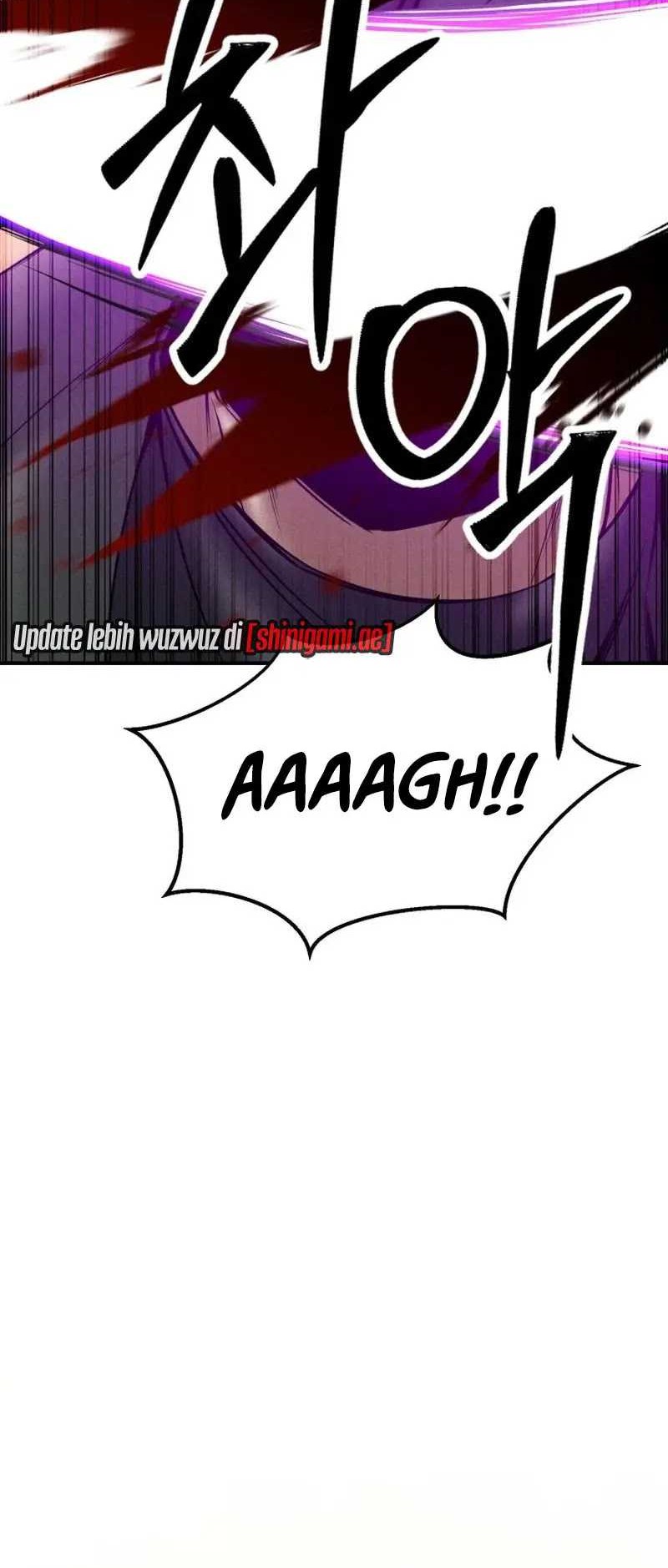 Absolute Necromancer Chapter 53 - halaman 73
